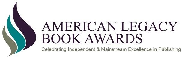 American Legacy Book Awards